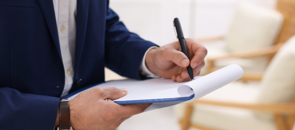 Curso de Avaliador de Imóveis com CNAI – Pré-lançamento!