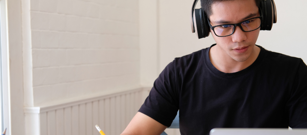7 Motivos Para Conhecer o Método IUB: Como Funciona Estudar à Distância com Qualidade e Simplicidade