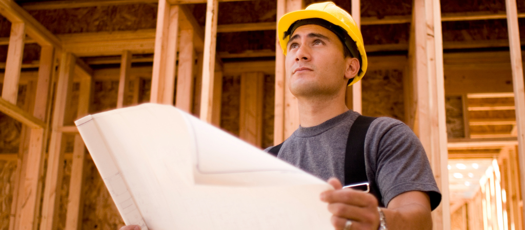 Curso de Mestre de Obras