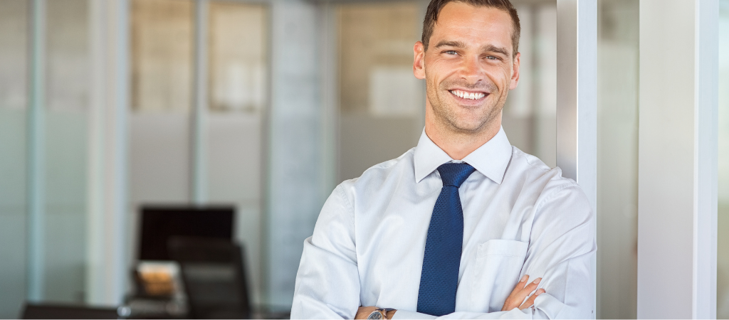 Como conquistar uma nova profissão sem experiência: 5 formas de começar com o IUB