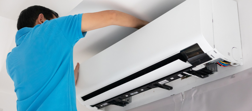 refrigeracao-ar-condicionado