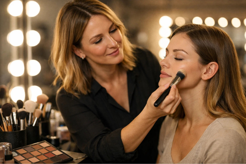 Beleza e estética